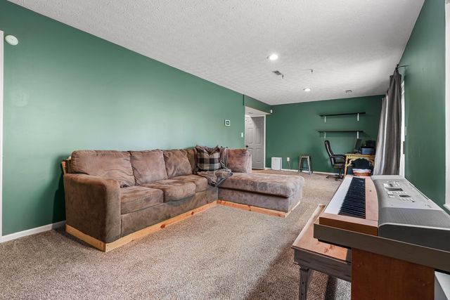 3769 Luke Lane, Elsmere, KY 41018