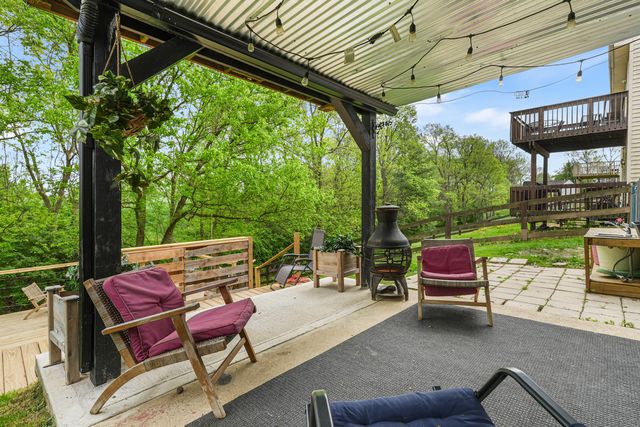 3769 Luke Lane, Elsmere, KY 41018