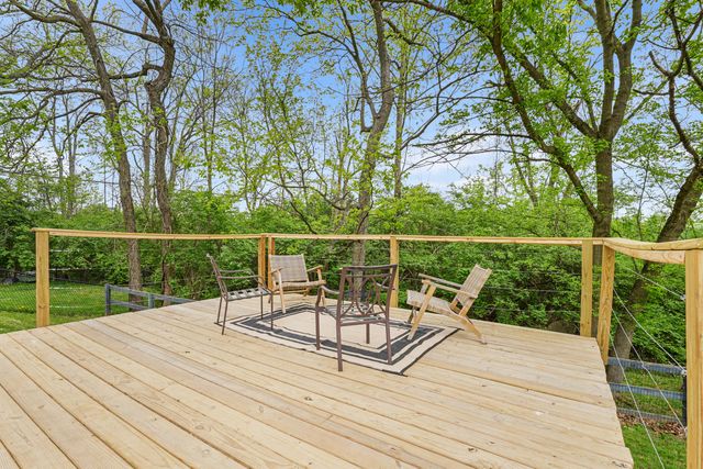 3769 Luke Lane, Elsmere, KY 41018
