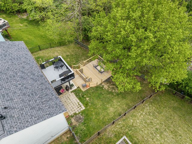 3769 Luke Lane, Elsmere, KY 41018