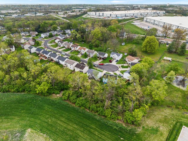 3769 Luke Lane, Elsmere, KY 41018