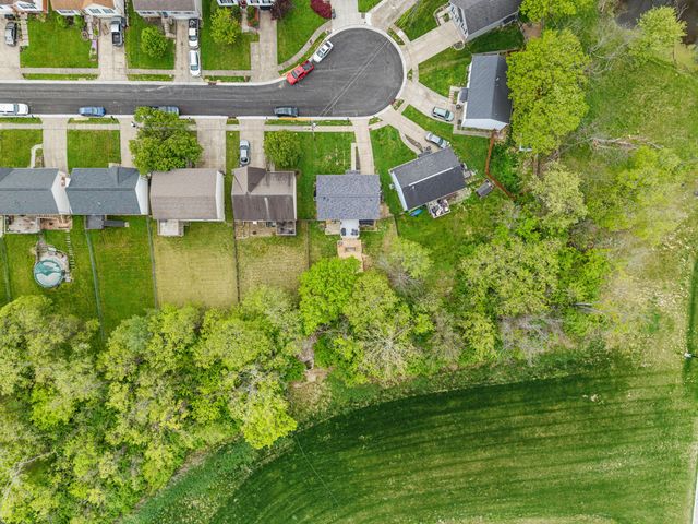 3769 Luke Lane, Elsmere, KY 41018