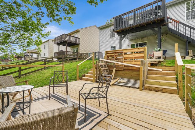 3769 Luke Lane, Elsmere, KY 41018