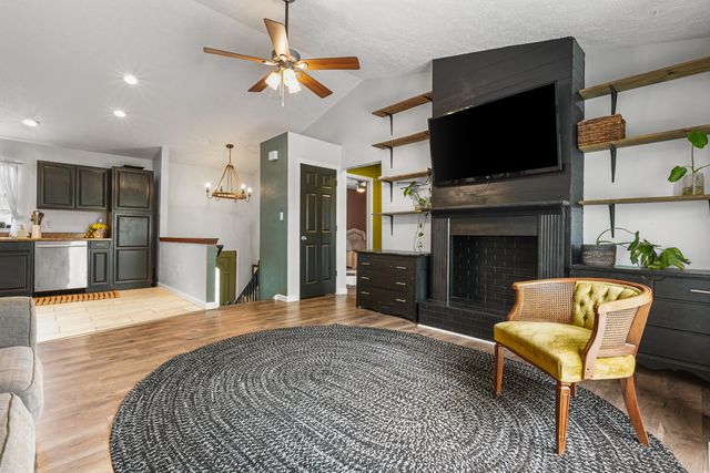 3769 Luke Lane, Elsmere, KY 41018