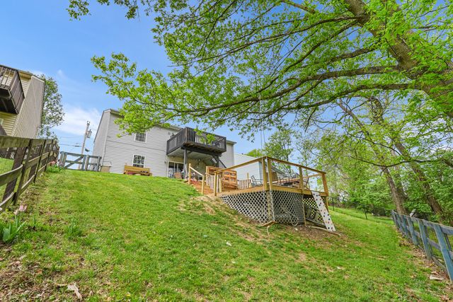 3769 Luke Lane, Elsmere, KY 41018