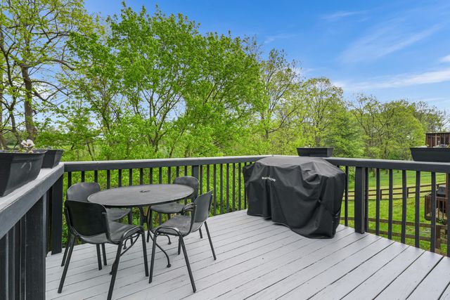 3769 Luke Lane, Elsmere, KY 41018