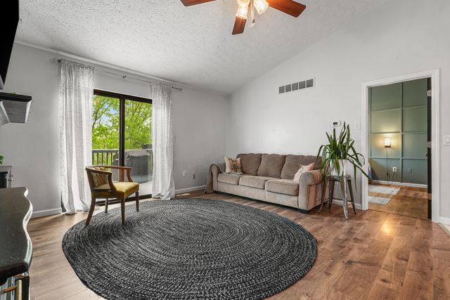 3769 Luke Lane, Elsmere, KY 41018
