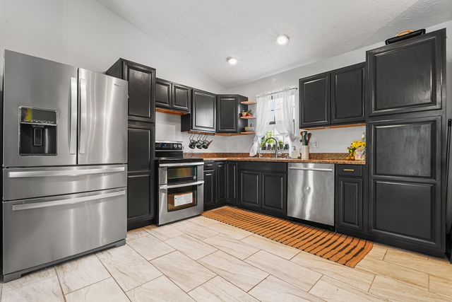 3769 Luke Lane, Elsmere, KY 41018