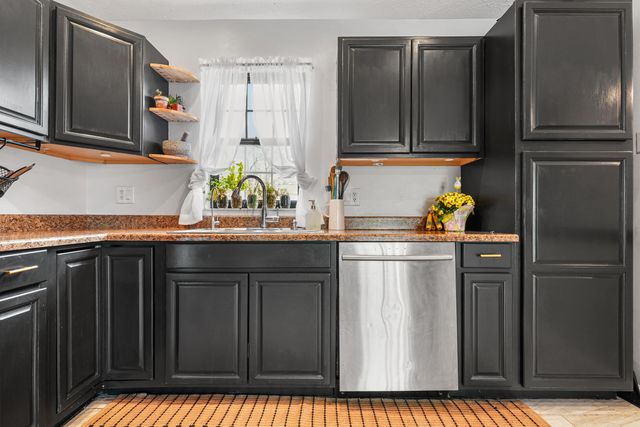 3769 Luke Lane, Elsmere, KY 41018