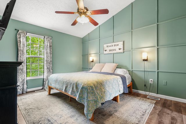 3769 Luke Lane, Elsmere, KY 41018