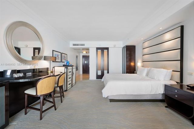 4391 Collins Avenue 1605, Miami Beach, FL 33140