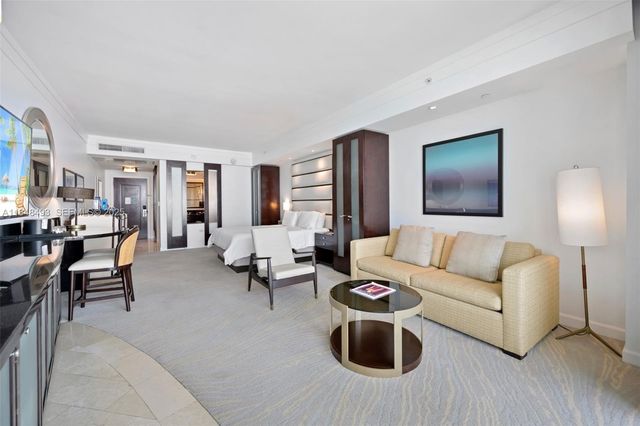 4391 Collins Avenue 1605, Miami Beach, FL 33140