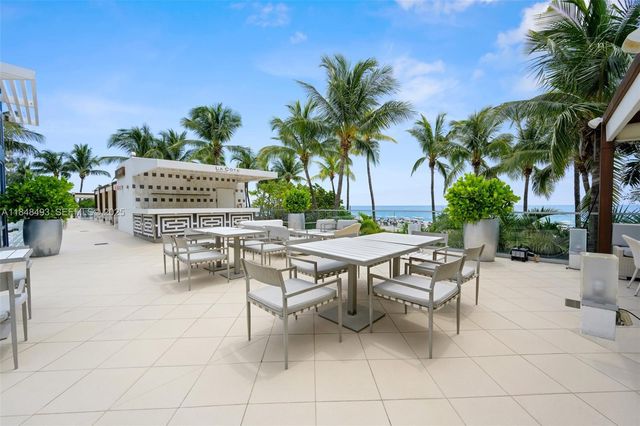 4391 Collins Avenue 1605, Miami Beach, FL 33140