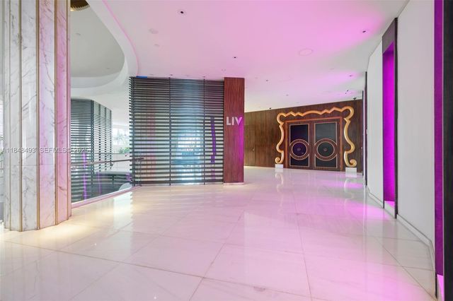 4391 Collins Avenue 1605, Miami Beach, FL 33140