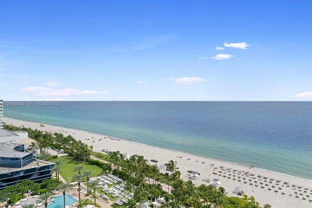 4391 Collins Avenue 1605, Miami Beach, FL 33140