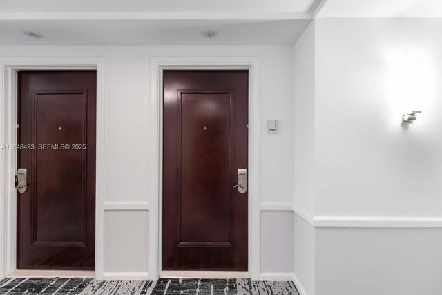 4391 Collins Avenue 1605, Miami Beach, FL 33140