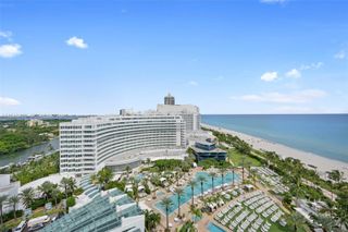 4391 Collins Avenue 1605, Miami Beach, FL 33140