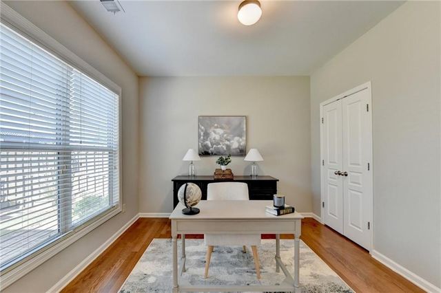 2505 Thackery Court, Cumming, GA 30041