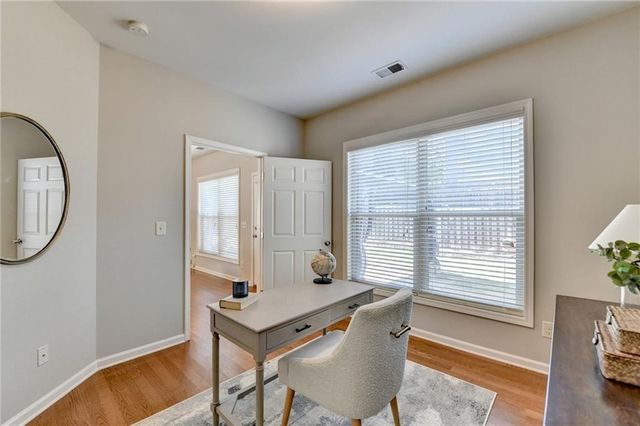 2505 Thackery Court, Cumming, GA 30041