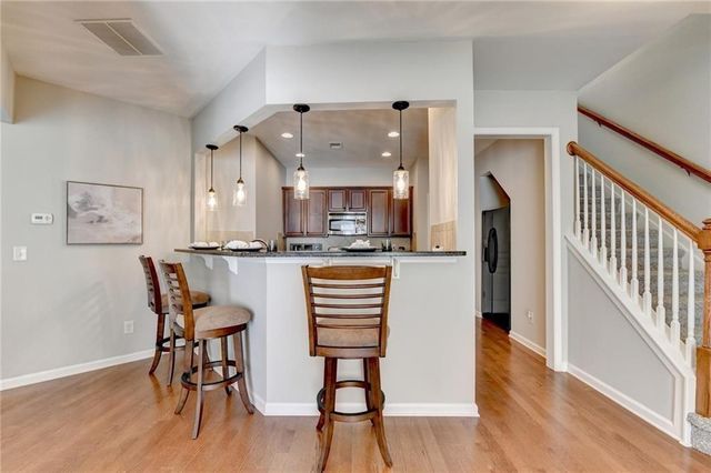 2505 Thackery Court, Cumming, GA 30041