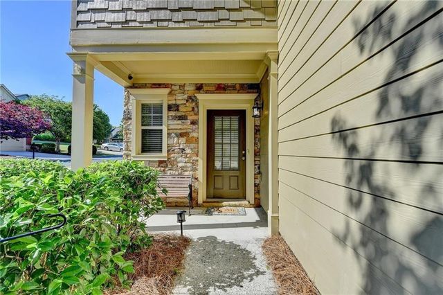 2505 Thackery Court, Cumming, GA 30041