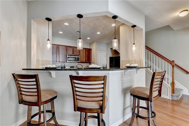 2505 Thackery Court, Cumming, GA 30041