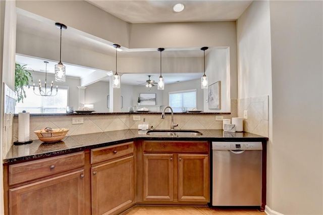 2505 Thackery Court, Cumming, GA 30041