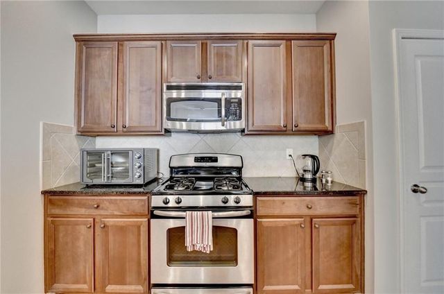 2505 Thackery Court, Cumming, GA 30041