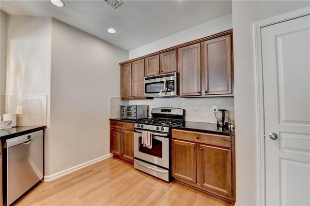 2505 Thackery Court, Cumming, GA 30041