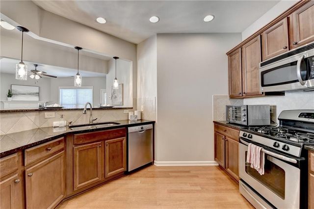 2505 Thackery Court, Cumming, GA 30041