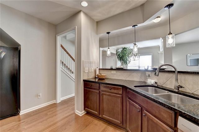 2505 Thackery Court, Cumming, GA 30041