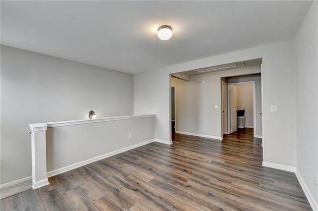 2505 Thackery Court, Cumming, GA 30041