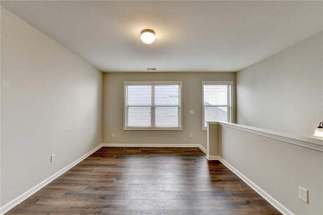 2505 Thackery Court, Cumming, GA 30041