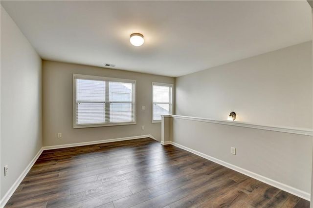 2505 Thackery Court, Cumming, GA 30041