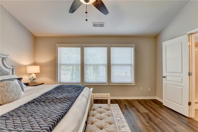 2505 Thackery Court, Cumming, GA 30041