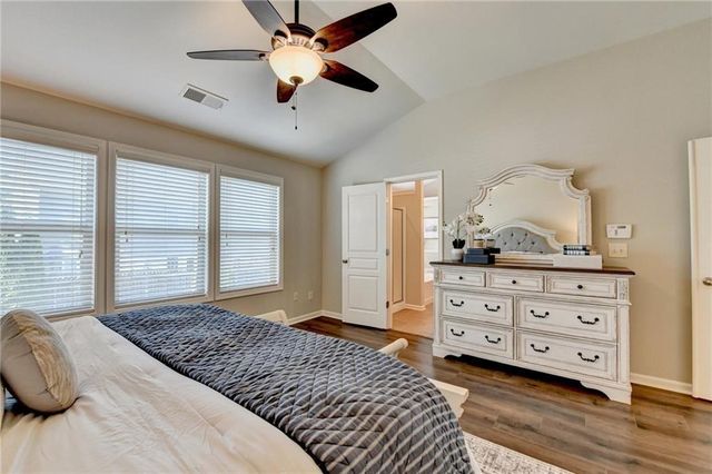 2505 Thackery Court, Cumming, GA 30041