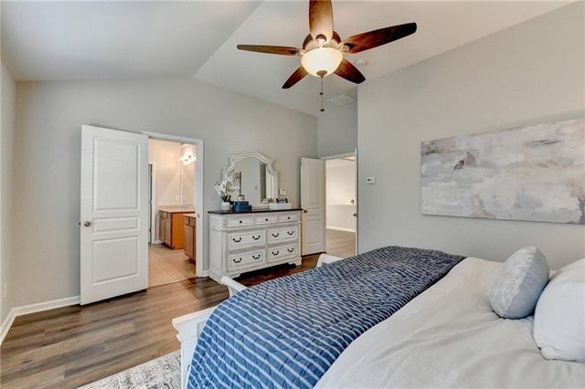 2505 Thackery Court, Cumming, GA 30041