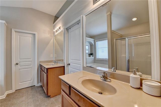 2505 Thackery Court, Cumming, GA 30041