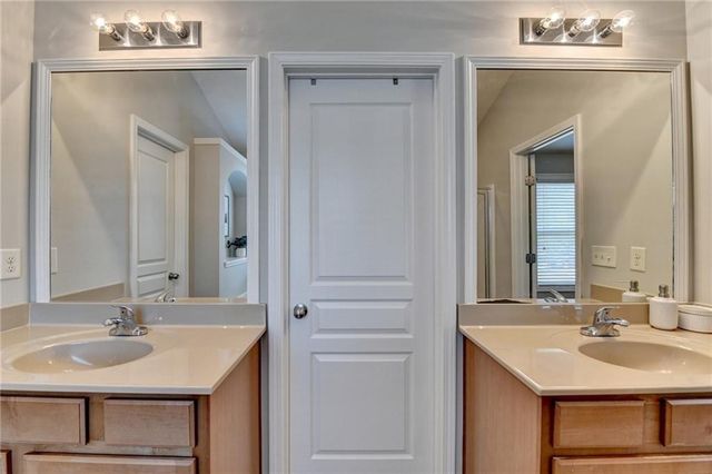 2505 Thackery Court, Cumming, GA 30041