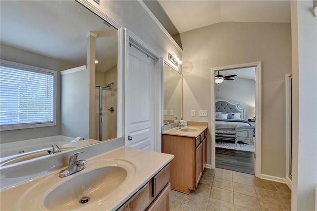 2505 Thackery Court, Cumming, GA 30041