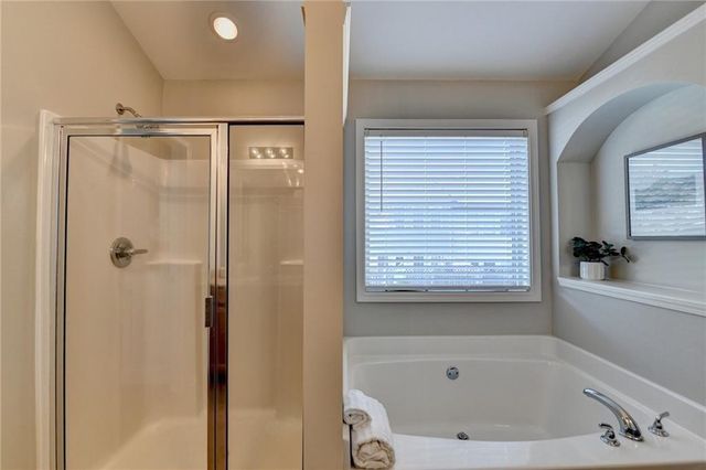 2505 Thackery Court, Cumming, GA 30041