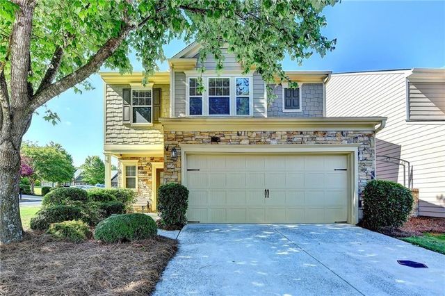 2505 Thackery Court, Cumming, GA 30041