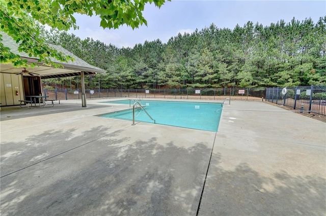 2505 Thackery Court, Cumming, GA 30041