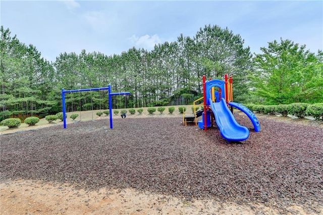 2505 Thackery Court, Cumming, GA 30041