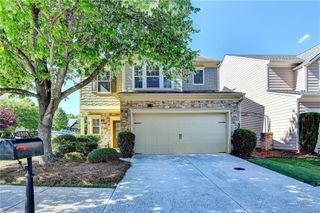 2505 Thackery Court, Cumming, GA 30041