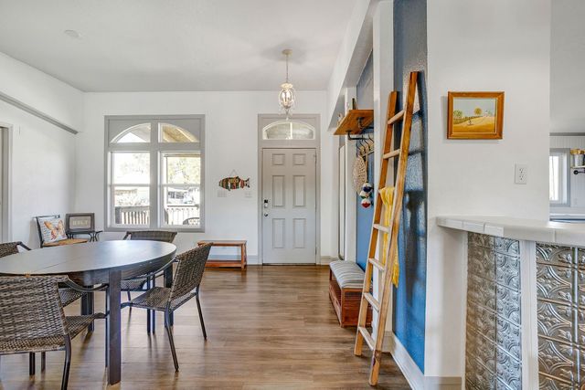 5357 Chief Court, Granbury, TX 76048