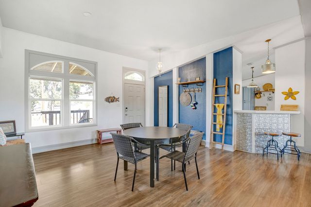 5357 Chief Court, Granbury, TX 76048