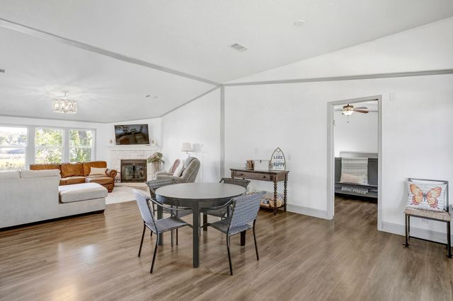 5357 Chief Court, Granbury, TX 76048