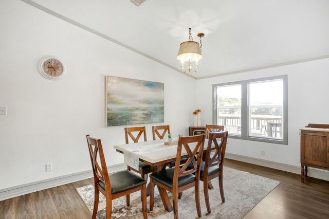 5357 Chief Court, Granbury, TX 76048