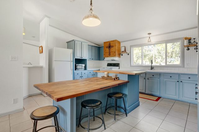 5357 Chief Court, Granbury, TX 76048